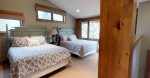 Double Queen Bedroom Cascade Village - Vail CO